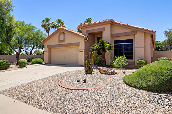 9145 W Behrend Dr, Peoria, AZ 85382